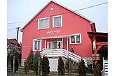 Privatan smeštaj Egerszalók Madjarska